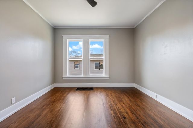 118 Tyler St, Clarksville, TN 37040