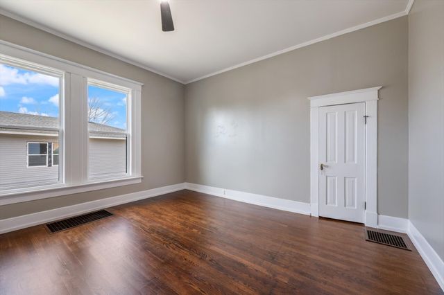 118 Tyler St, Clarksville, TN 37040