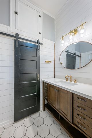 118 Tyler St, Clarksville, TN 37040