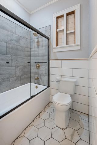 118 Tyler St, Clarksville, TN 37040