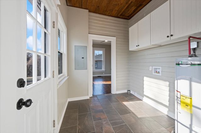 118 Tyler St, Clarksville, TN 37040