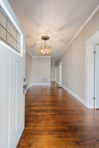 118 Tyler St, Clarksville, TN 37040