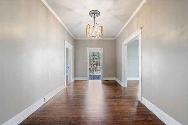 118 Tyler St, Clarksville, TN 37040