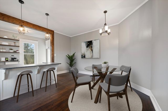 118 Tyler St, Clarksville, TN 37040