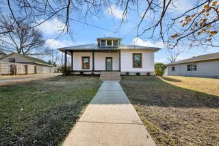 118 Tyler St, Clarksville, TN 37040