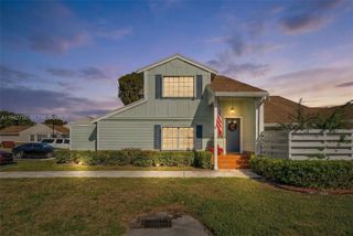 13778 SW 147th Cir Ln 3-16, Miami, FL 33186