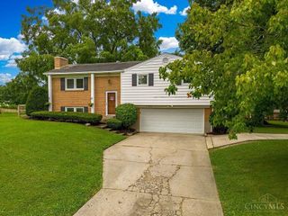 7365 West Chester Road, West Chester, OH 45069
