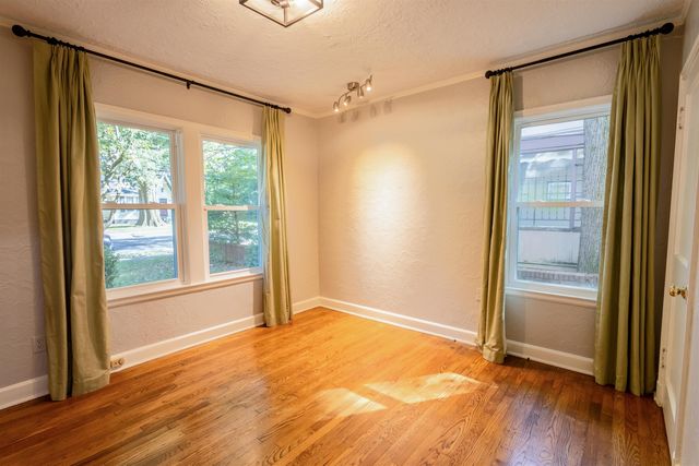 275 S HOLMES RD, Memphis, TN 38111