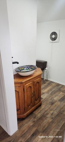 60 Mulligan Street, Weaverville, CA 96093