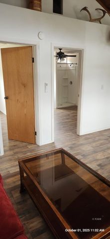 60 Mulligan Street, Weaverville, CA 96093