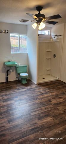 60 Mulligan Street, Weaverville, CA 96093