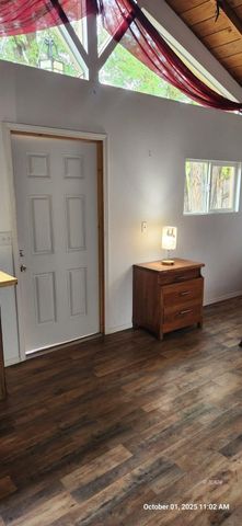 60 Mulligan Street, Weaverville, CA 96093