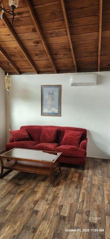 60 Mulligan Street, Weaverville, CA 96093