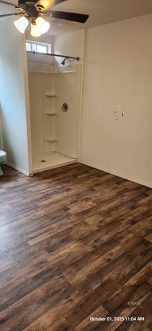 60 Mulligan Street, Weaverville, CA 96093