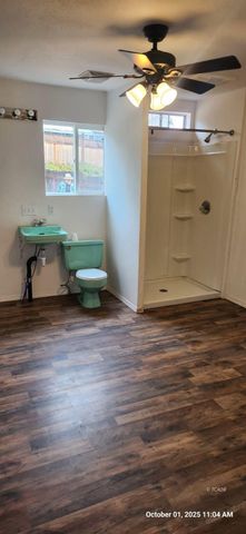 60 Mulligan Street, Weaverville, CA 96093