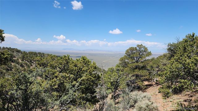 5039 Mamouche Road, Fort Garland, CO 81133