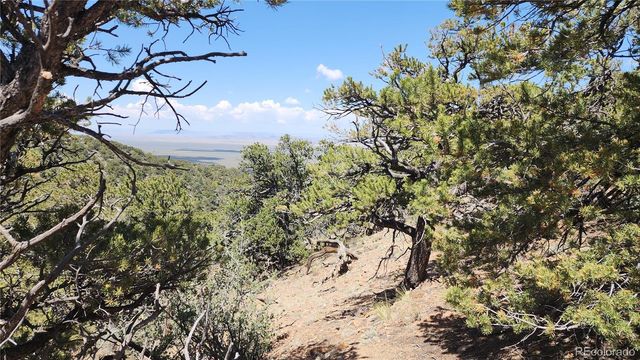 5039 Mamouche Road, Fort Garland, CO 81133