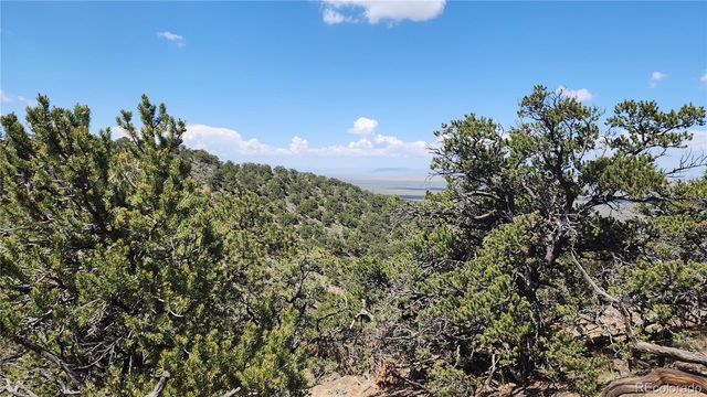 5039 Mamouche Road, Fort Garland, CO 81133