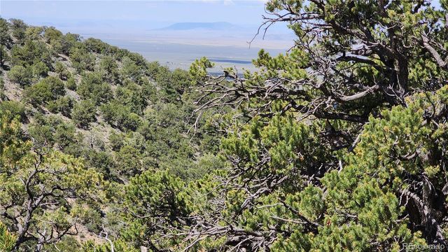 5039 Mamouche Road, Fort Garland, CO 81133