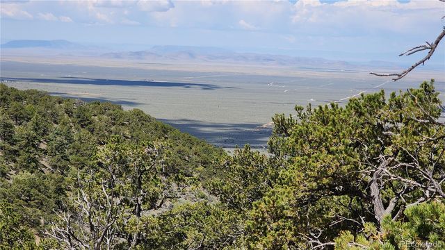 5039 Mamouche Road, Fort Garland, CO 81133