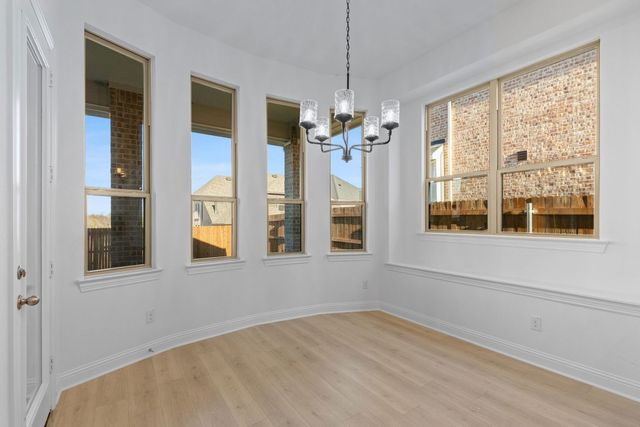 905 Mumms Field Drive, Fort Worth, TX 76247