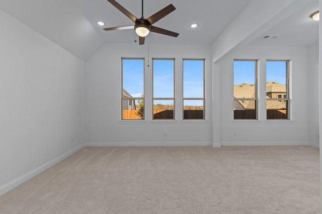 905 Mumms Field Drive, Fort Worth, TX 76247