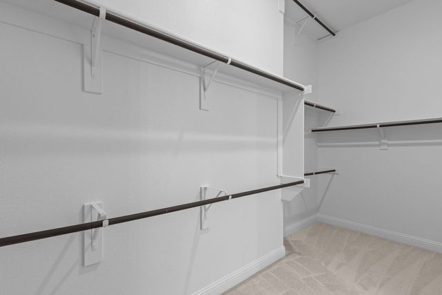 905 Mumms Field Drive, Fort Worth, TX 76247