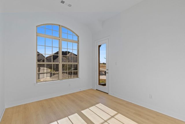 905 Mumms Field Drive, Fort Worth, TX 76247