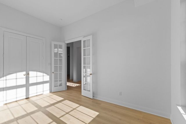 905 Mumms Field Drive, Fort Worth, TX 76247