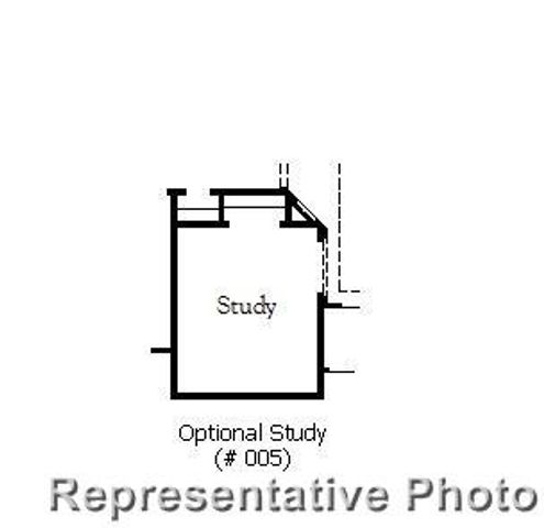 905 Mumms Field Drive, Fort Worth, TX 76247