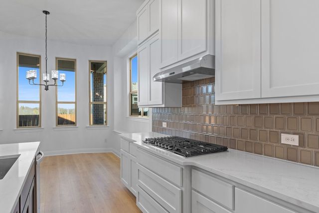 905 Mumms Field Drive, Fort Worth, TX 76247