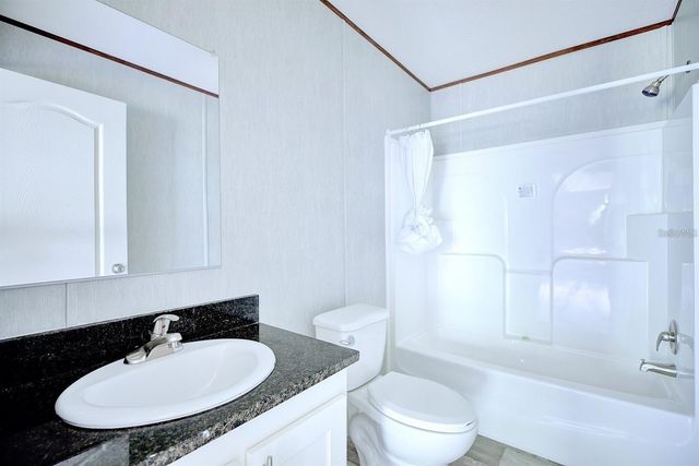 8595 NW 13TH COURT, Ocala, FL 34475