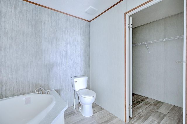 8595 NW 13TH COURT, Ocala, FL 34475