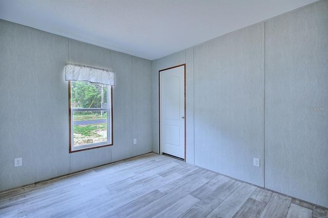 8595 NW 13TH COURT, Ocala, FL 34475