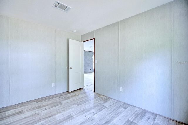 8595 NW 13TH COURT, Ocala, FL 34475