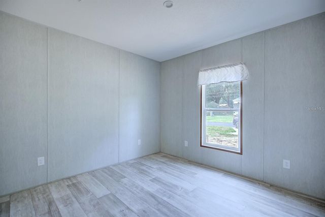 8595 NW 13TH COURT, Ocala, FL 34475