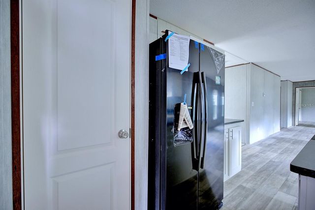 8595 NW 13TH COURT, Ocala, FL 34475