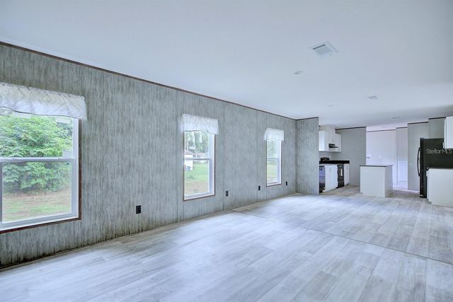 8595 NW 13TH COURT, Ocala, FL 34475