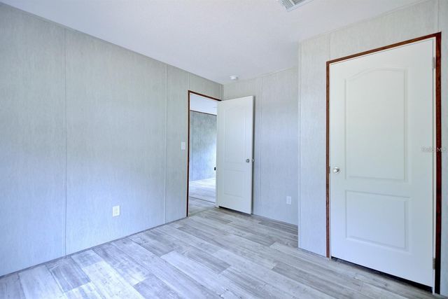 8595 NW 13TH COURT, Ocala, FL 34475