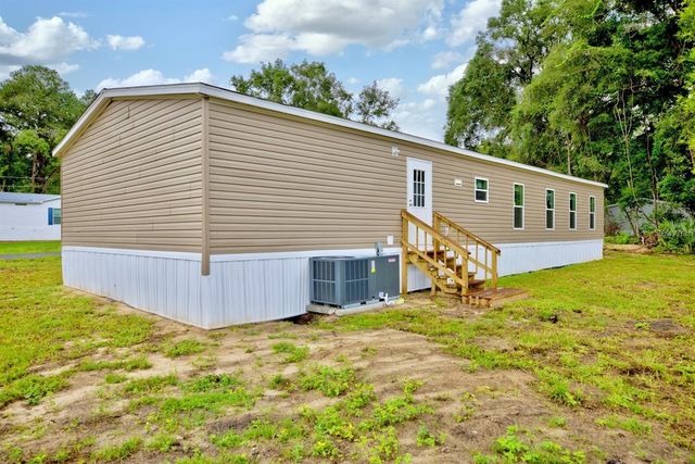 8595 NW 13TH COURT, Ocala, FL 34475