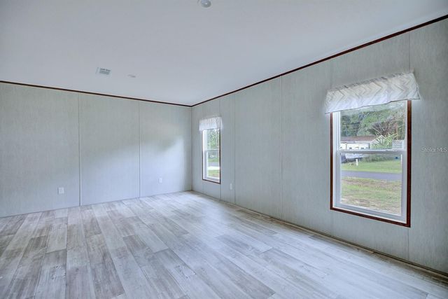 8595 NW 13TH COURT, Ocala, FL 34475