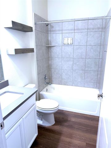 138 Fern DR, Buda, TX 78610