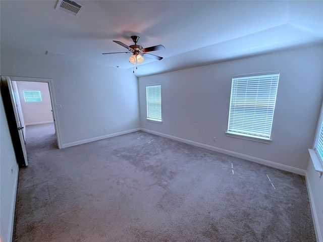 138 Fern DR, Buda, TX 78610