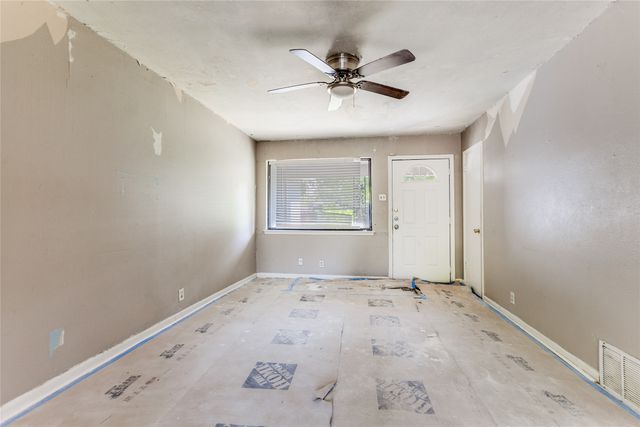 3220 Healey Drive, Dallas, TX 75228