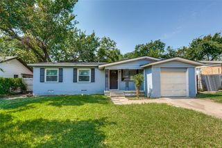 3220 Healey Drive, Dallas, TX 75228