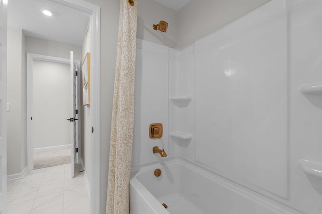 648 Club View Way, Mount Juliet, TN 37122