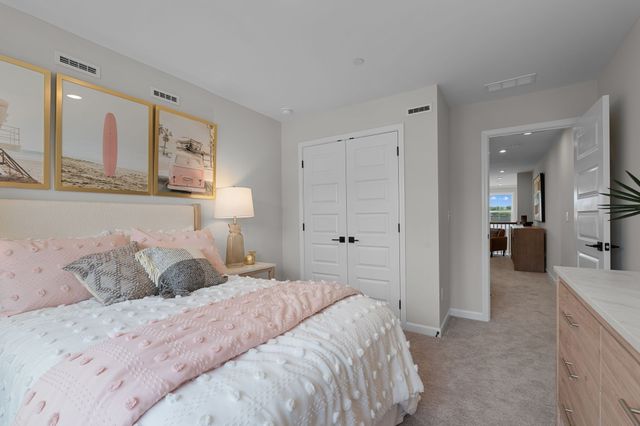 648 Club View Way, Mount Juliet, TN 37122