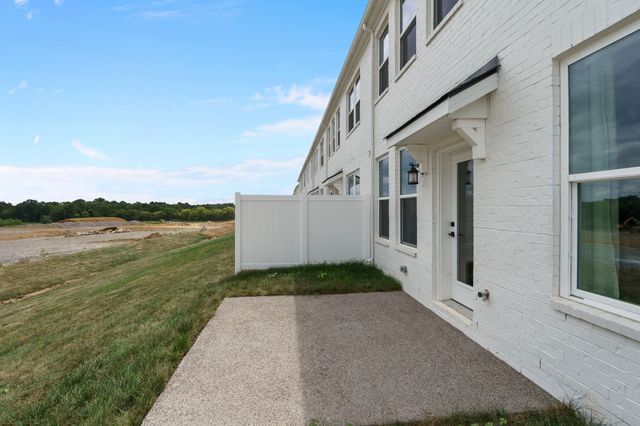 648 Club View Way, Mount Juliet, TN 37122