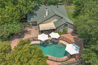 5473 E Lakeshore Drive, Belton, TX 76513