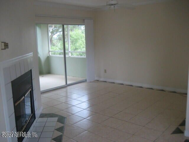 1800 THE GREENS Way 710, Jacksonville Beach, FL 32250